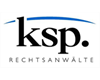 Logo KSP Kanzlei Dr. Seegers, Dr. Frankenheim Rechtsanwaltsgesellschaft mbH