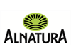 Logo Alnatura