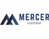 Logo Mercer Stendal