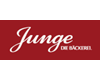 Logo Konditorei Junge GmbH