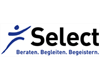 Logo Select GmbH