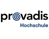 Logo Provadis School of International Management and Technology