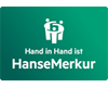 Logo HanseMerkur Krankenversicherung AG