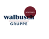 Logo Walbusch Walter Busch GmbH & Co. KG