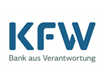 Logo KfW Bankengruppe