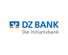 Logo DZ BANK AG