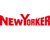 Logo NEW YORKER SE