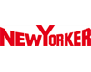 Logo NEW YORKER Retail-Services Deutschland GmbH