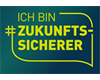 Logo Deutsche Rentenversicherung Mitteldeutschland
