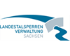 Logo Landestalsperrenverwaltung-Sachsen