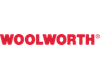 Logo WOOLWORTH