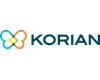 Logo KORIAN Deutschland