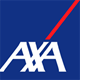 Logo AXA