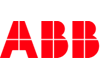 Logo ABB AG Ausbildungs- und Trainings-Center