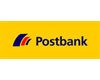 Logo Postbank