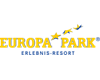 Logo Europa-Park GmbH & Co - Freizeit- und Familienpark Mack KG