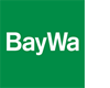 Logo BayWa AG