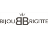 Logo Bijou Brigitte modische Accessoires AG