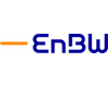 Logo EnBW Energie Baden-Württemberg AG