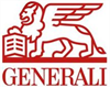 Logo Generali Deutschland