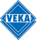 Logo VEKA