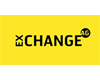 Logo Exchange AG Deutschland