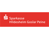 Logo Sparkasse Hildesheim Goslar Peine Anstalt des öffentlichen Rechts