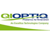 Logo Qioptiq Photonics Gmbh & Co KG