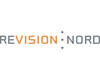 Logo WPG Revision Nord