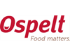 Logo Ospelt food establishment