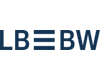 Logo BW Bank