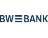 Logo BW Bank