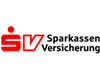 Logo SV SparkassenVersicherung