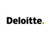 Logo Deloitte GmbH Wirtschaftsprüfungsgesellschaft
