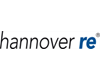 Logo Hannover Rück