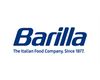 Logo Barilla Deutschland GmbH - Werk Wasa