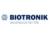 Logo BIOTRONIK Corporate Services SE