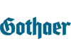 Logo Gothaer Konzern