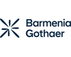 Logo BarmeniaGothaer AG