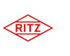Logo RITZ Instrument Transformers GmbH