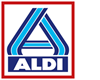 Logo ALDI Nord