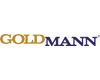 Logo Goldmann