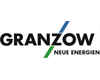 Logo Ernst Granzow GmbH & CO KG