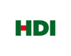 Logo HDI AG