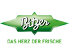 Logo BITZER Kühlmaschinenbau GmbH