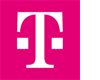 Logo Deutsche Telekom