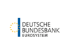 Logo Deutsche Bundesbank