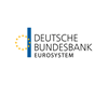 Logo Deutsche Bundesbank