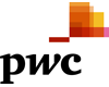Logo PwC