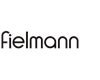 Logo Fielmann Group AG